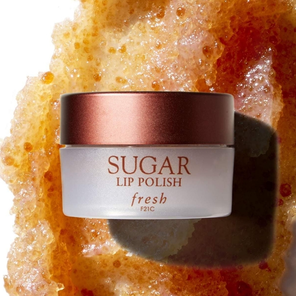 2/$40✨️Fresh Lip Polish✨️